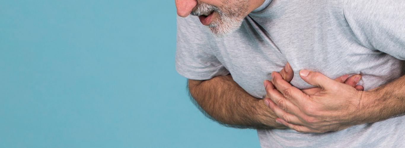 Heart-Attack-Symptoms-Causes-Diagnosis