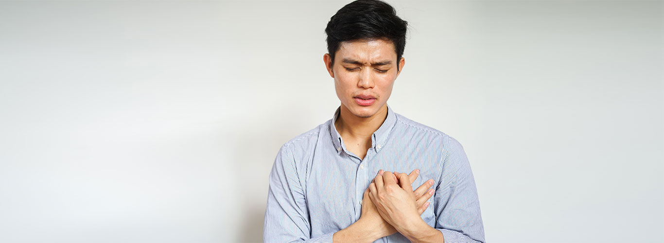 Angina-Symptoms-Causes-and-Diagnosis