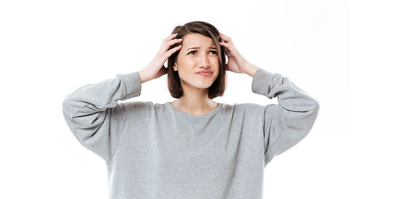Anxiety-Disorders