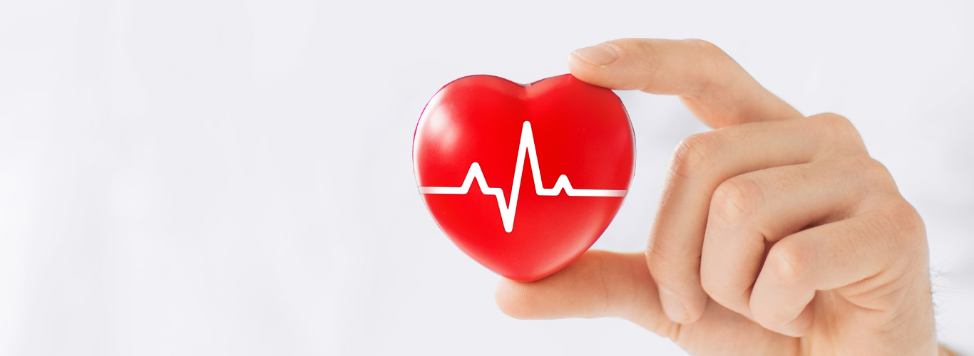 Aortic-Valve-Regurgitation-Symptoms-Causes-and-Diagnosis