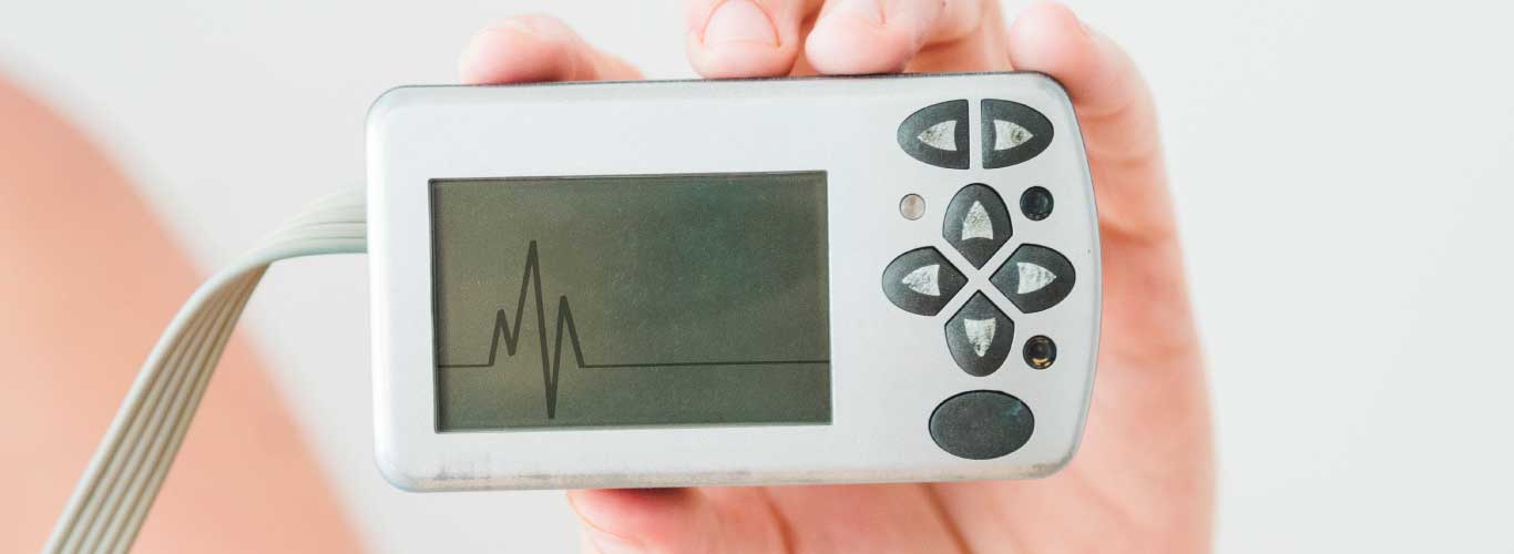 Arrhythmia-Symptoms-Causes-and-Diagnosis