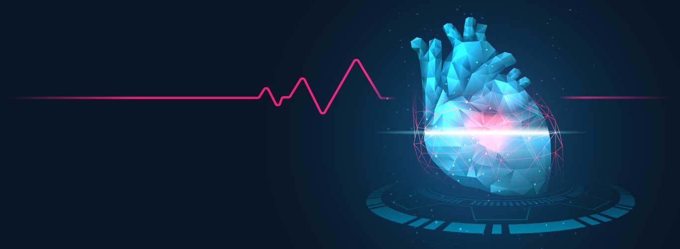 Atrial-Fibrillation-Symptoms-Causes-and-Diagnosis