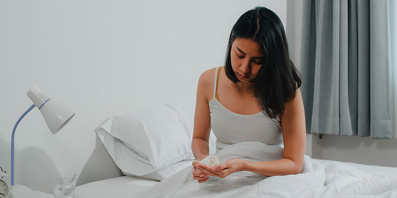 Can-Anxiety-interfere-with-Heart-Attack-Recovery