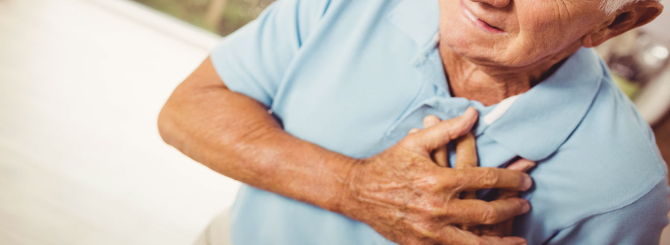 Cardiac-Arrest-Symptoms-Causes-Diagnosis