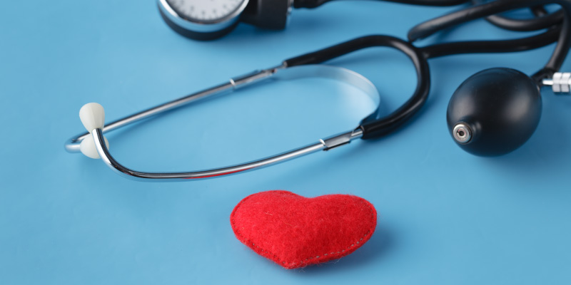 Cause-of-Congenital-Heart-Defect
