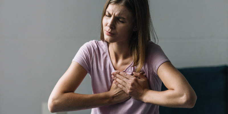 Causes-of-Angina