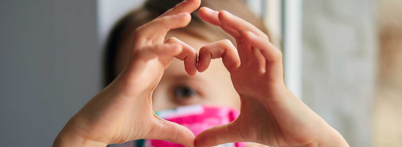 Congenital-Heart-Defect-Symptoms-Causes-and-Diagnosis