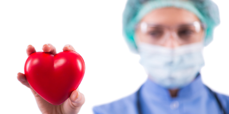 Diagnosis-of-Acute-Coronary-Syndrome