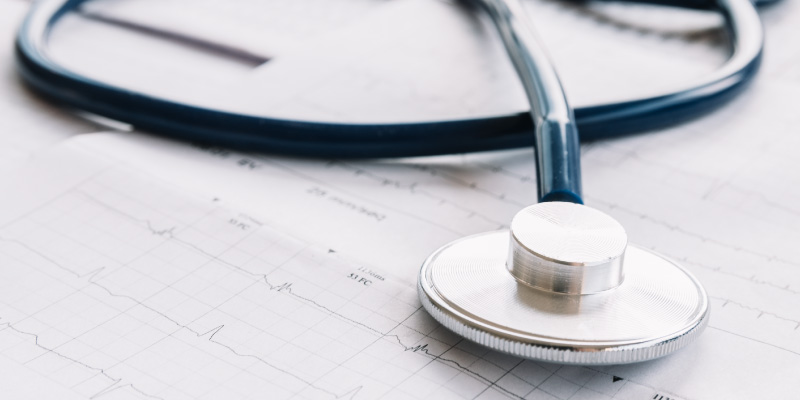 Diagnosis-of-Angina