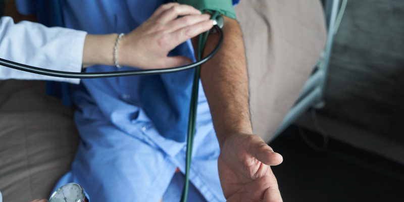 Diagnosis-of-Aortic-Aneurysm