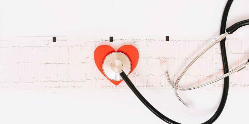 Diagnosis-of-Atrial-Fibrillation