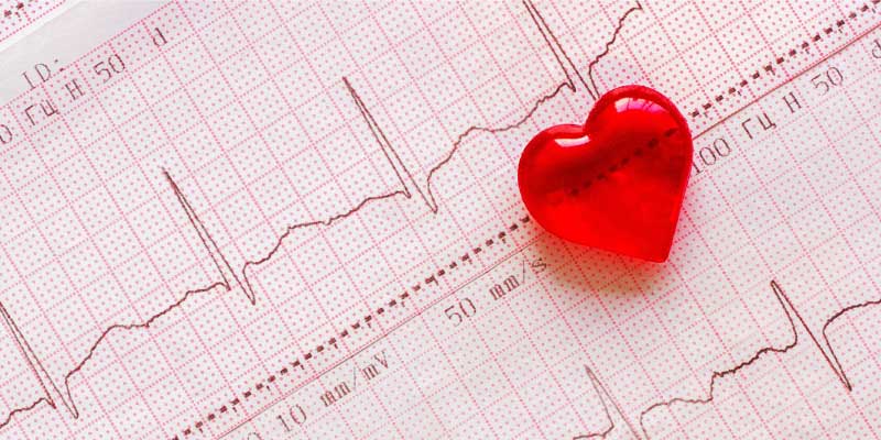 Diagnosis-of-Coronary-Artery-Disease