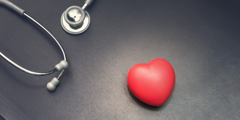 Diagnosis-of-Endocarditis