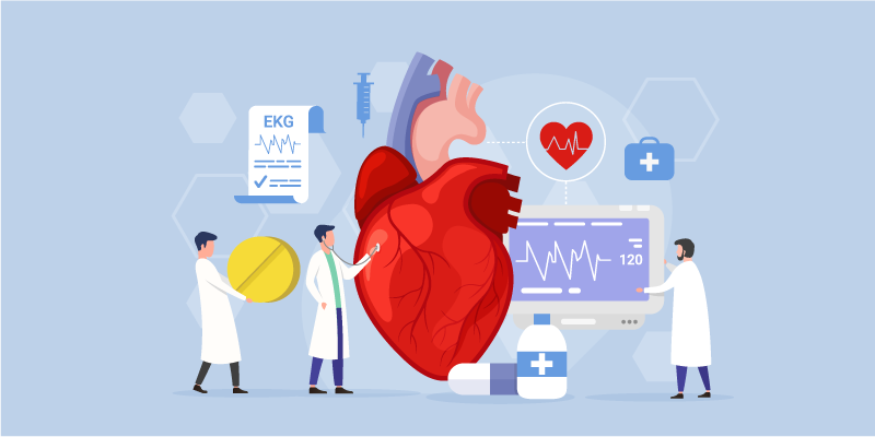 Diagnosis-of-Heart-Failure