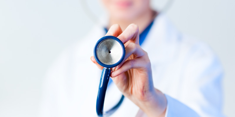 Diagnosis-of-Heart-Murmurs