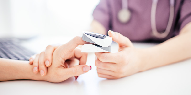 Diagnosis-of-Heart-Valve-Disease