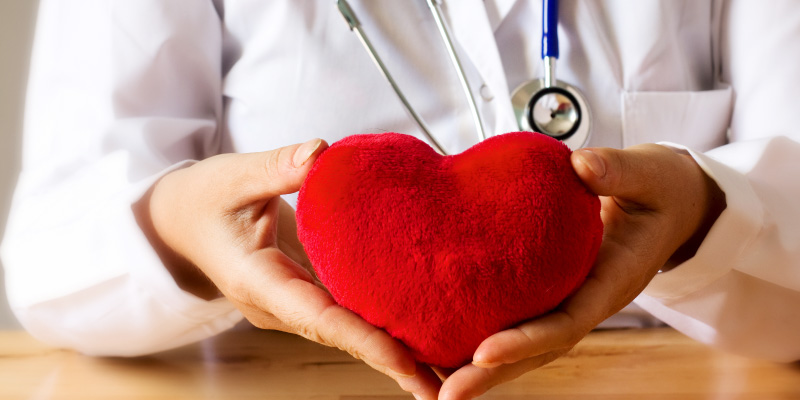 Diagnosis-of-Pericarditis