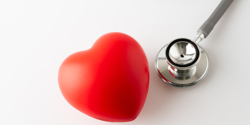 Diagnosis-of-high-cholesterol