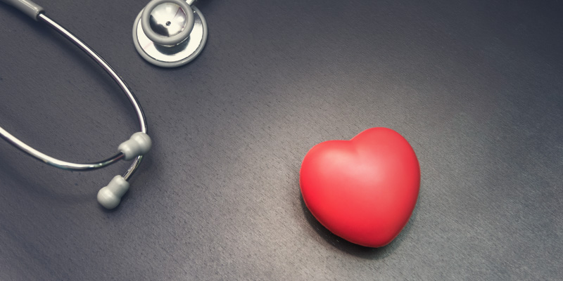Dignosis-of-Aortic-Valve-Stenosis