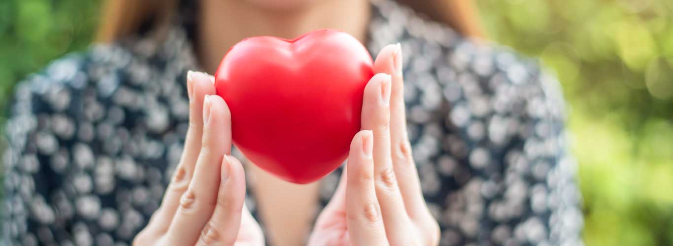 Does-High-Cholesterol-Cause-Heart-Disease