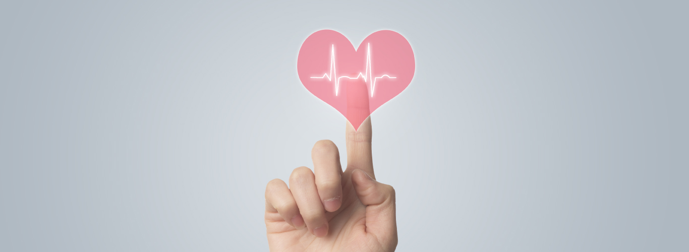 Endocarditis-Symptoms-Causes-and-Diagnosis