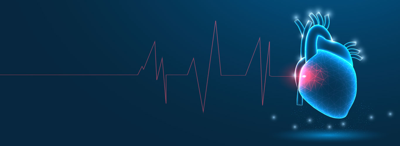 Heart-Failure-Symptoms-Causes-Diagnosis