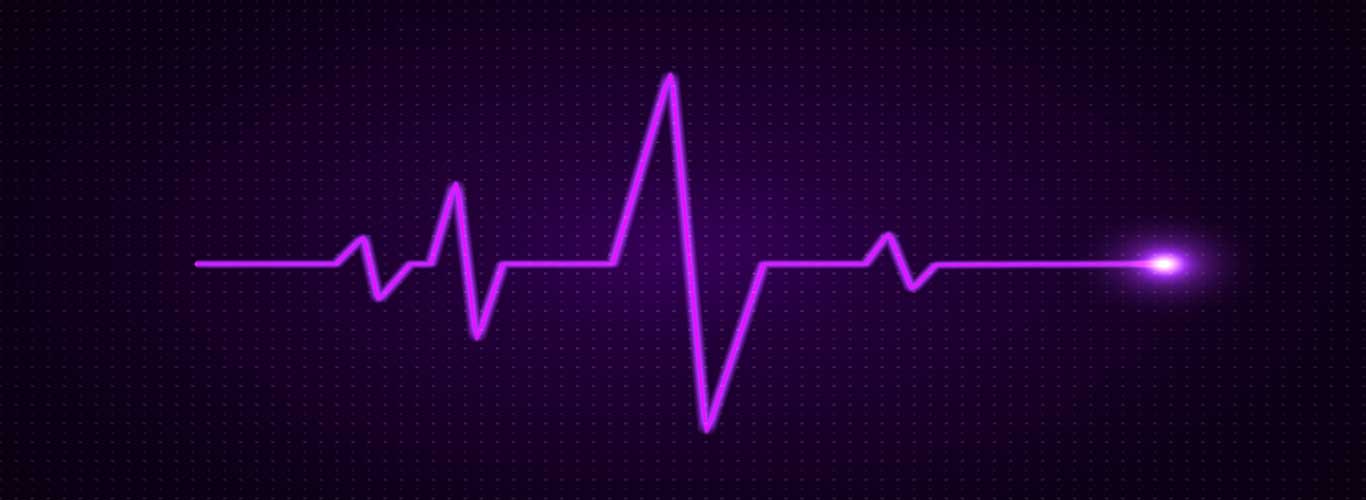 Heart-Murmurs-Symptoms-Causes-and-Diagnosis