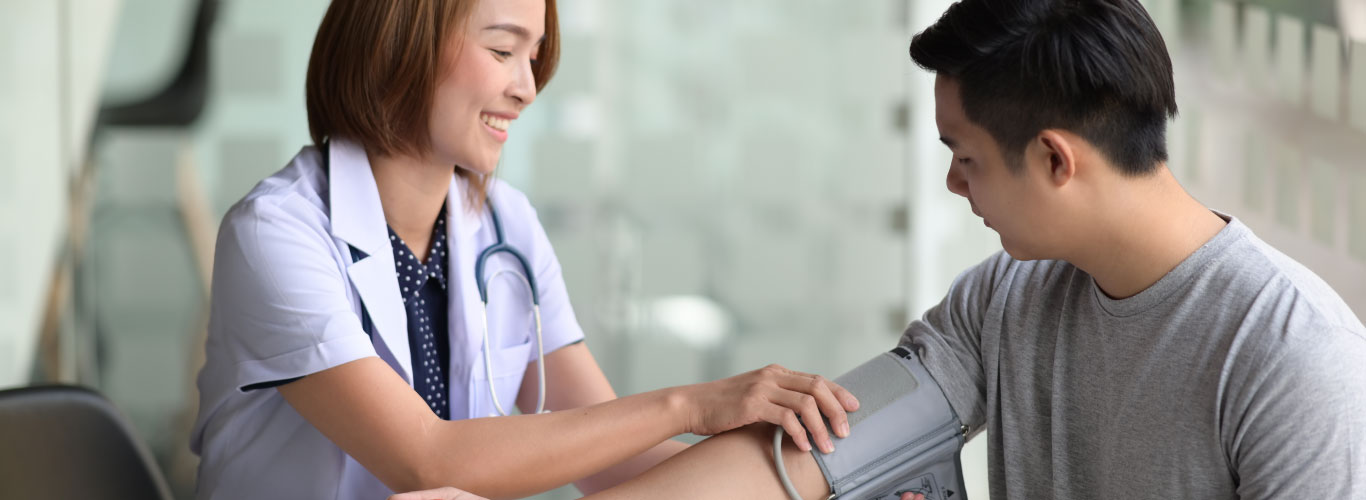 High-Blood-Pressure-Symptoms-Causes-Diagnosis