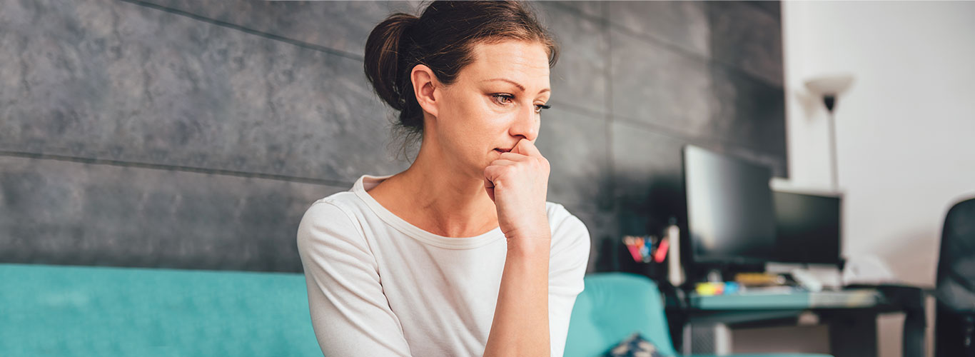 How-Anxiety-Can-Affect-Heart-Disease