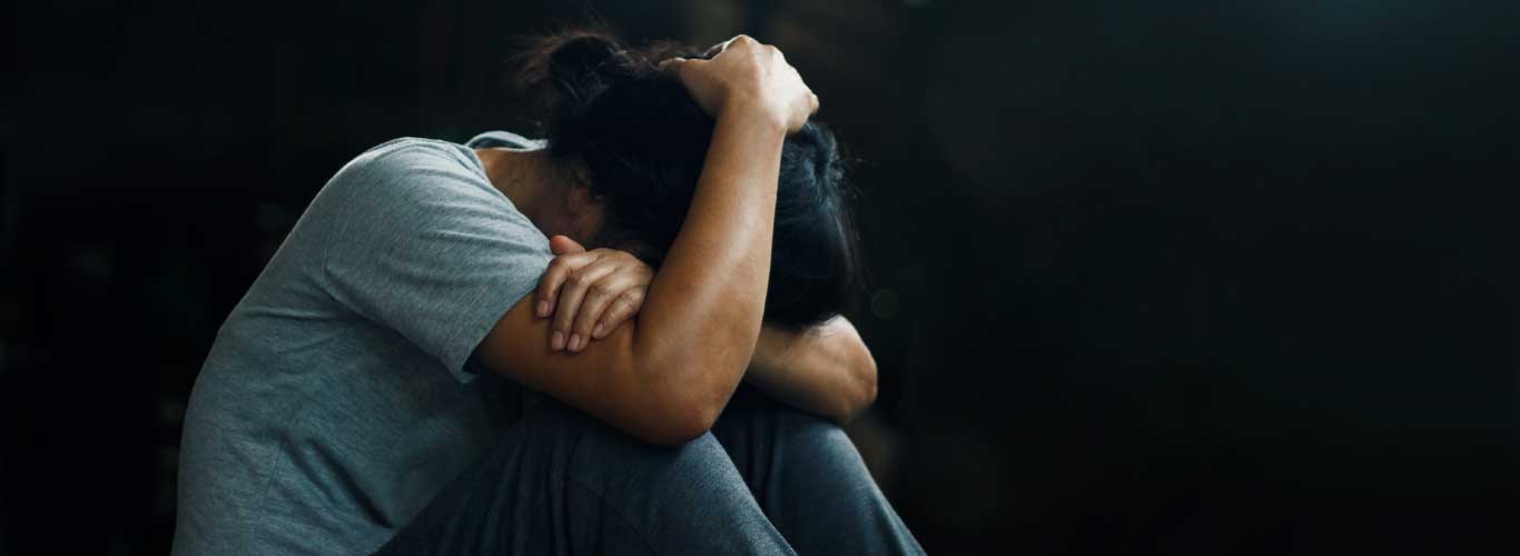 How-Depression-Can-Affect-Heart-Disease