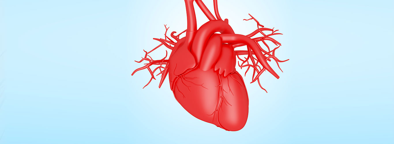 Pericarditis-Symptoms-Causes-and-Diagnosis