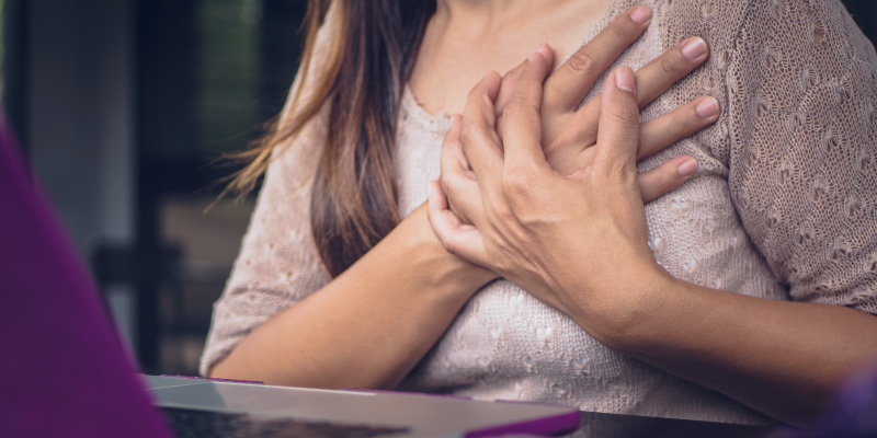 Some-Facts-About-Angina