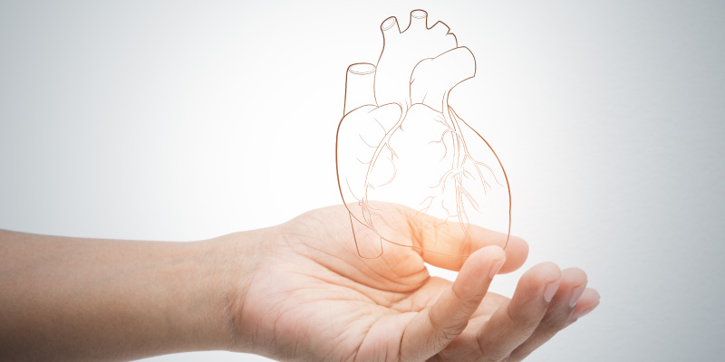 Some-Facts-About-Atrial-Fibrillation