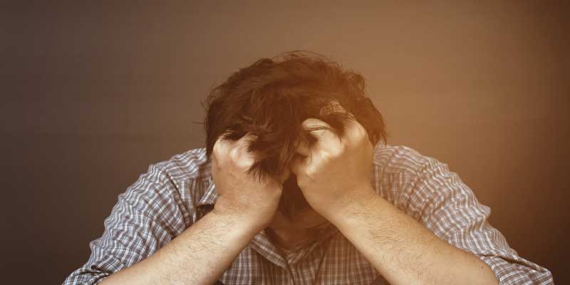 Facts-About-Depression
