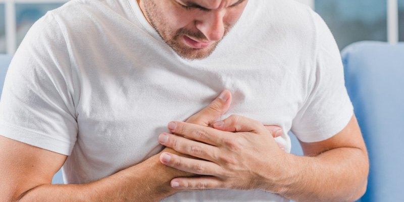 Symptoms-of-Aortic-Valve-Stenosis