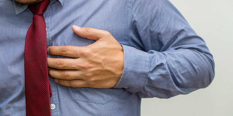 Symptoms-of-Atherosclerosis