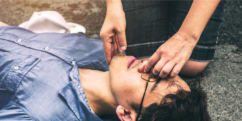 Symptoms-of-Cardiac-Arrest