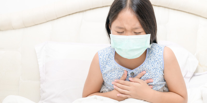 Symptoms-of-Congenital-Heart-Defect