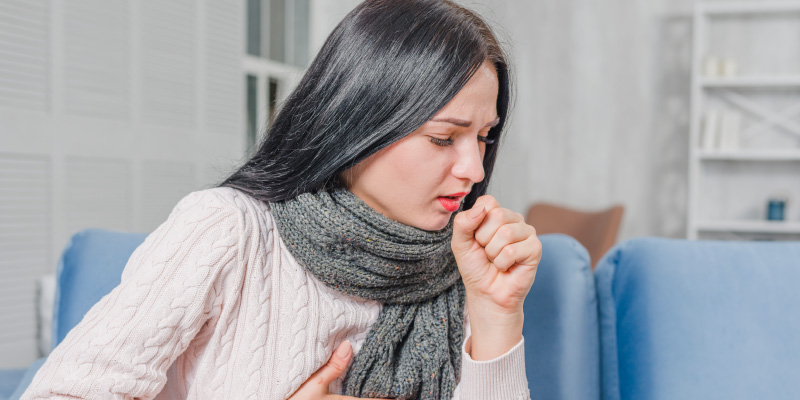 Symptoms-of-Endocarditis