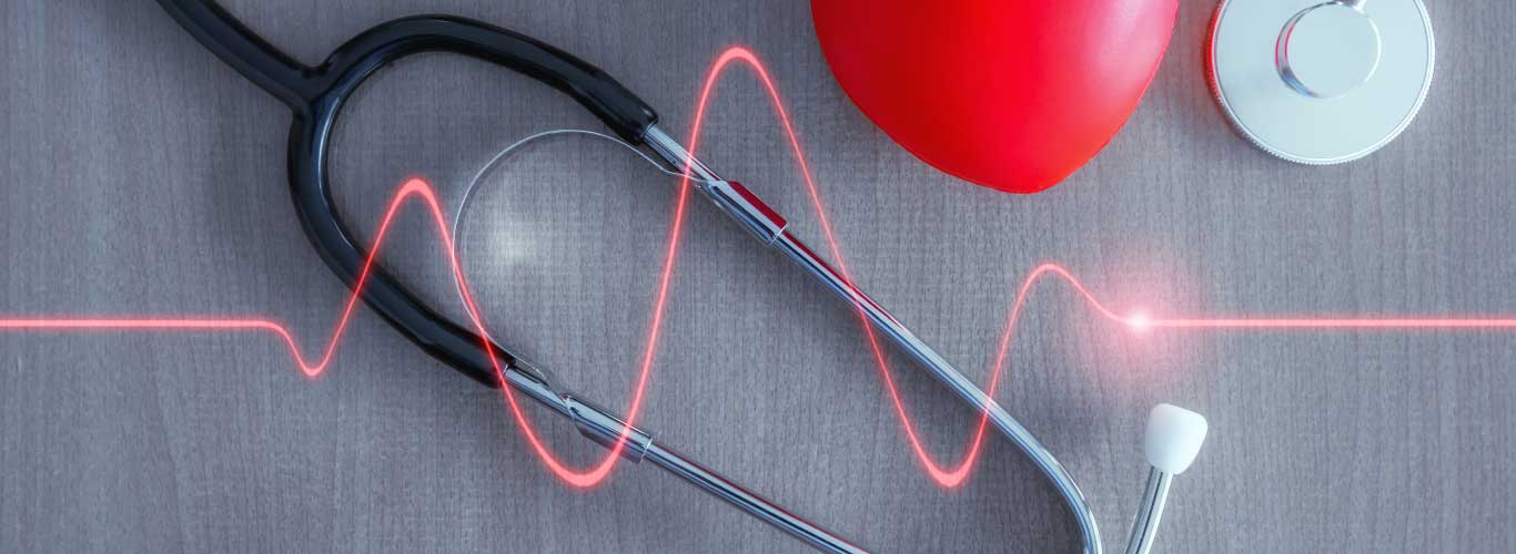 Ventricular-Fibrillation-Symptoms-Causes-and-Diagnosis