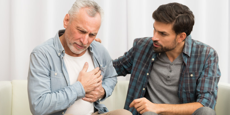 symptoms-of-Heart-Valve-Disease