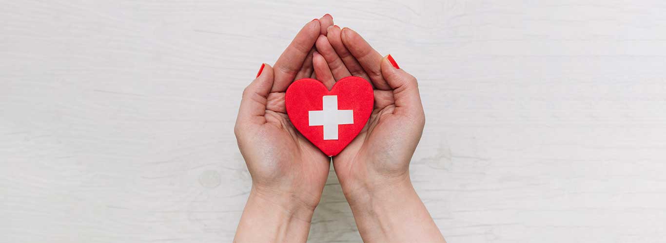 12-Simple-Ways-to-Keep-your-Heart-Healthy