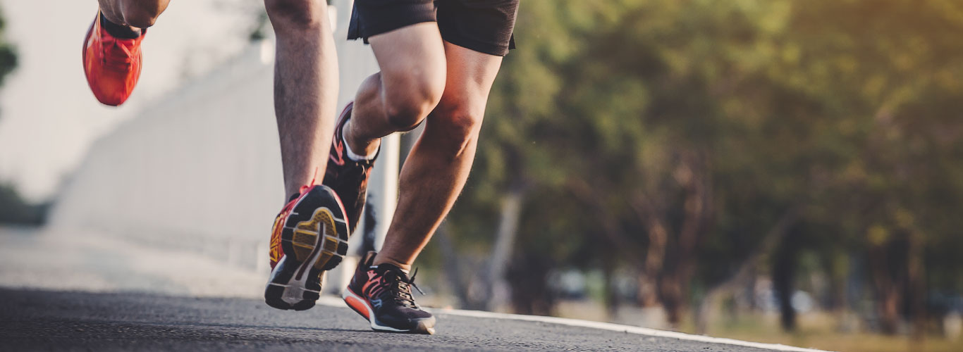 5-Best-Cardio-Exercises-for-Healthy-heart