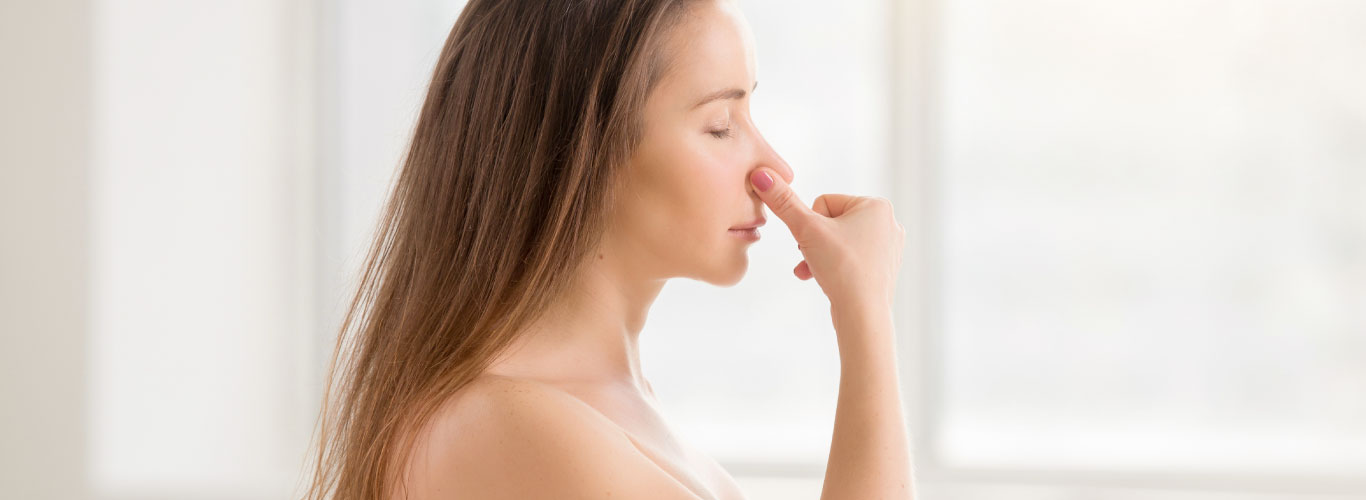 7-Breathing-Exercises-for-Healthy-Heart