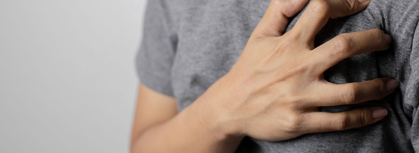 7-Heart-Health-Mistakes-Made-by-Men-and-How-to-Avoid-Them