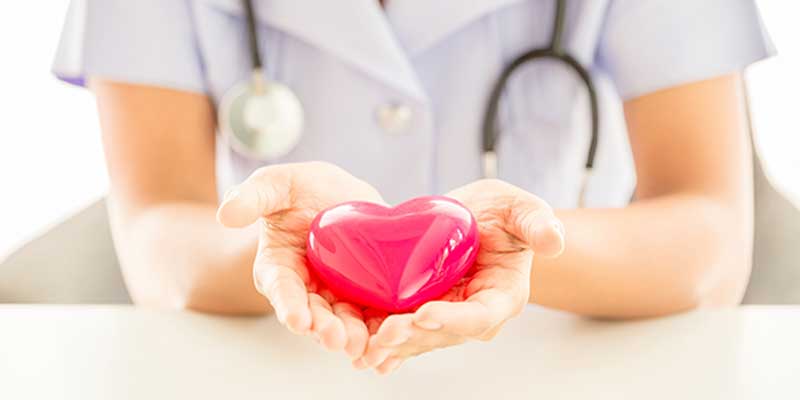 Amazing-ways-to-keep-your-heart-healthy