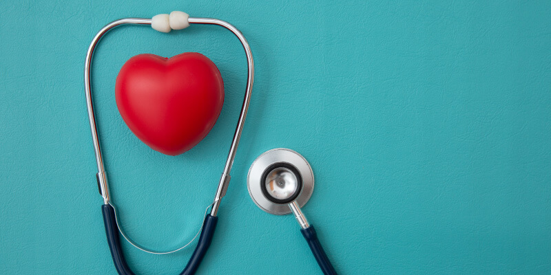Diagnosis-of-Structural-Heart-Disease