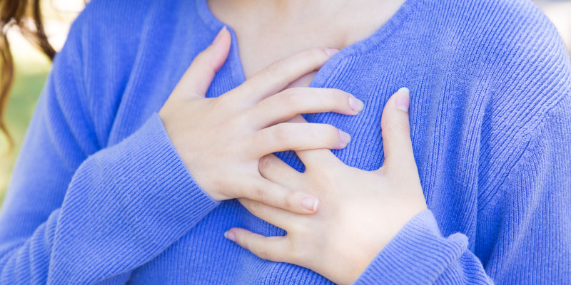 Heart-Health-Mistakes-Made-by-Women