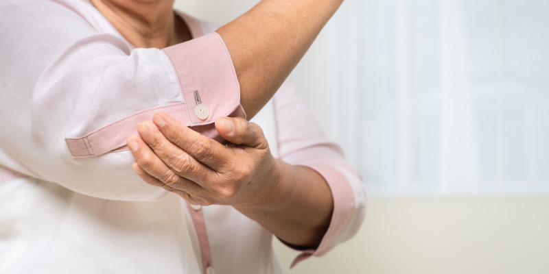 Heart-disease-symptoms-shoulder-pain