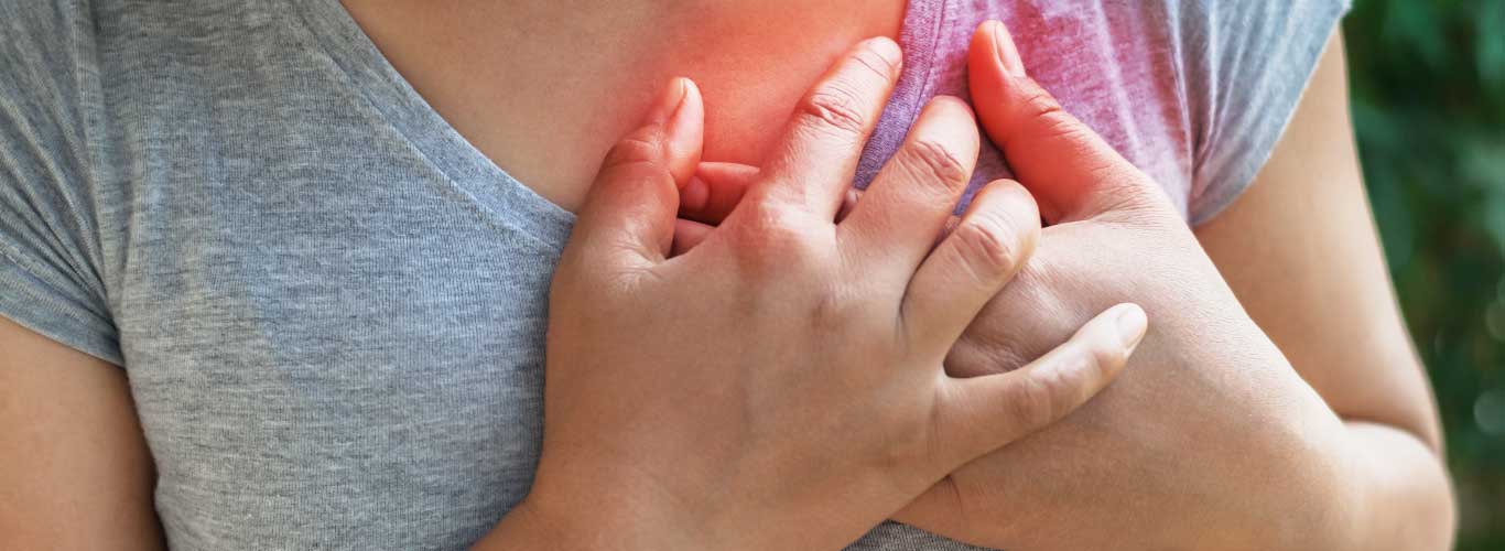 Heart-palpitations-symptoms-causes-and-diagnosis